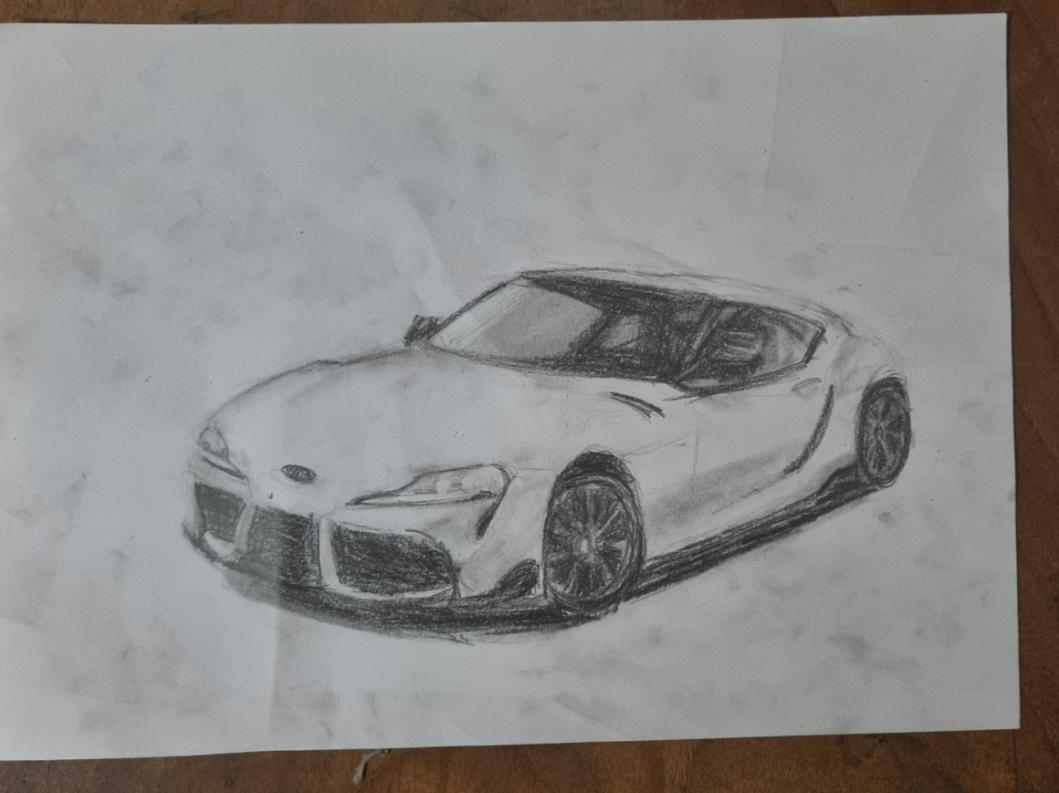 An Phaist Destruction